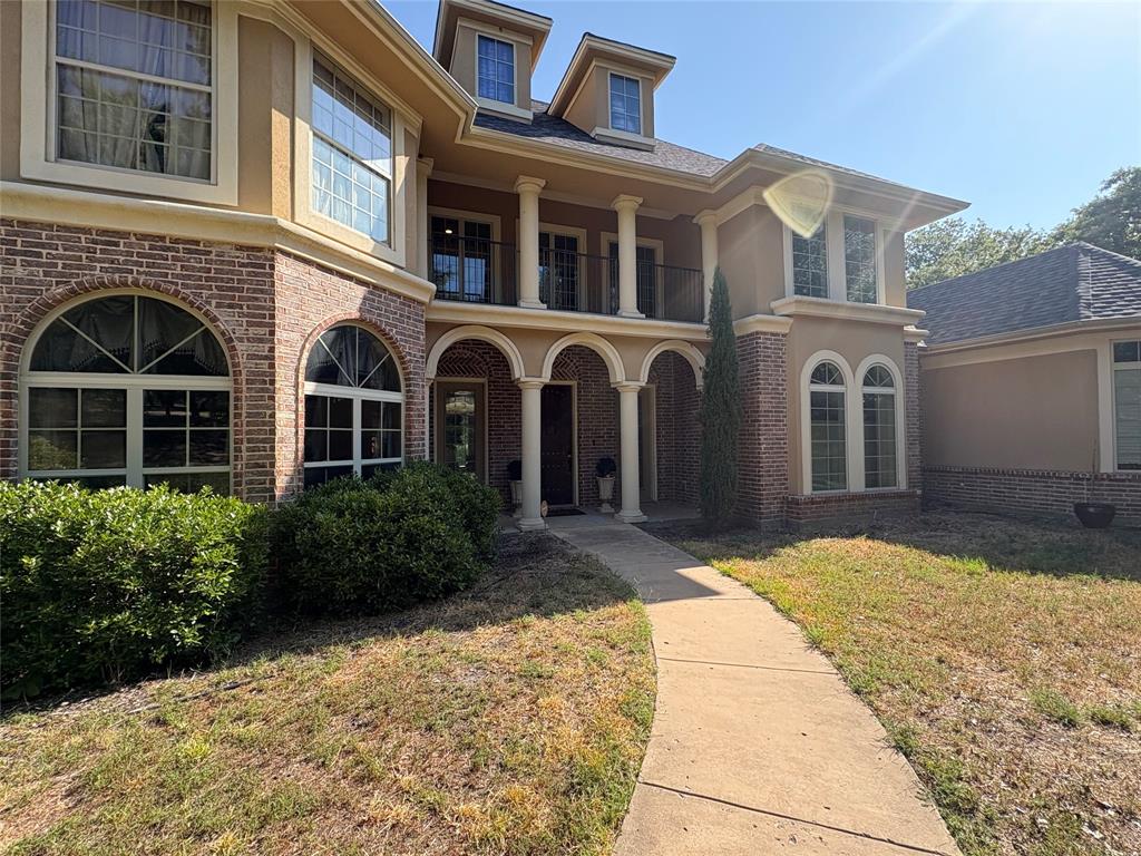 141 E Bozeman Lane