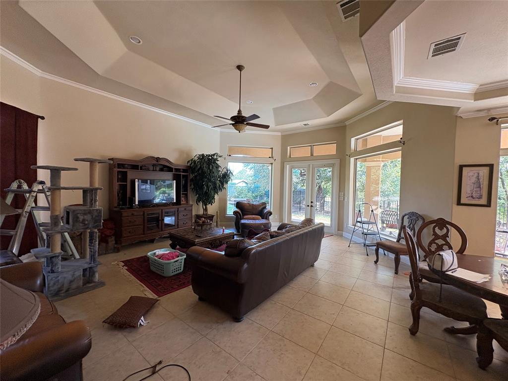 141 E Bozeman Lane