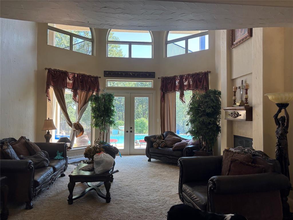 141 E Bozeman Lane