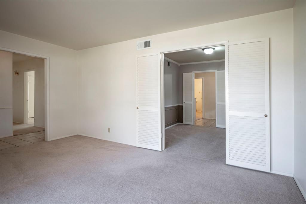 Parkview Estates - Residential