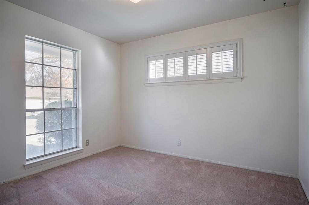 Parkview Estates - Residential