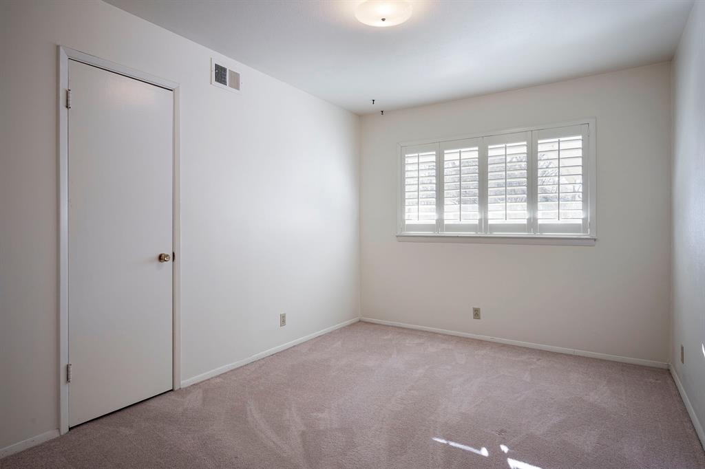 Parkview Estates - Residential