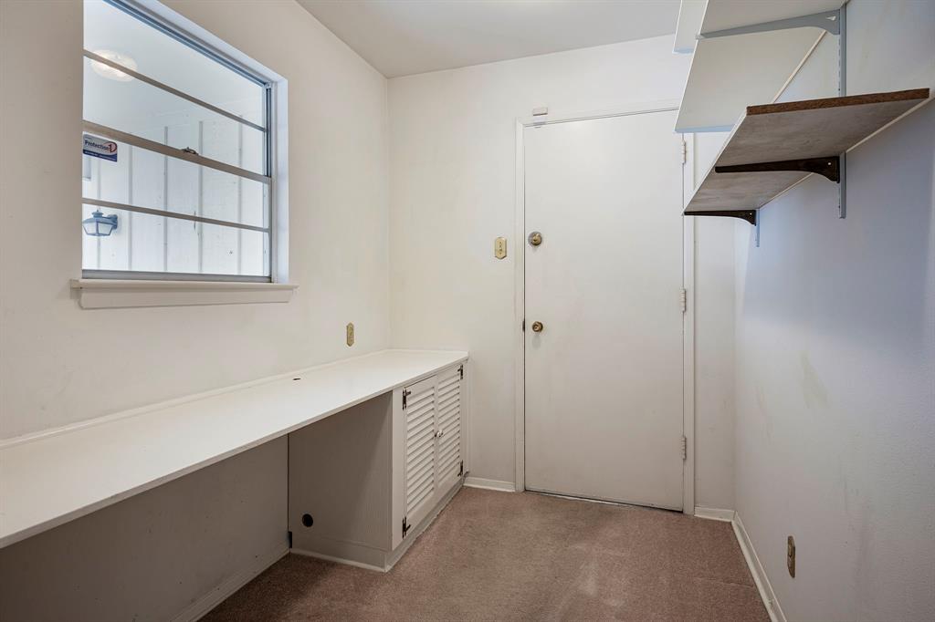 Parkview Estates - Residential