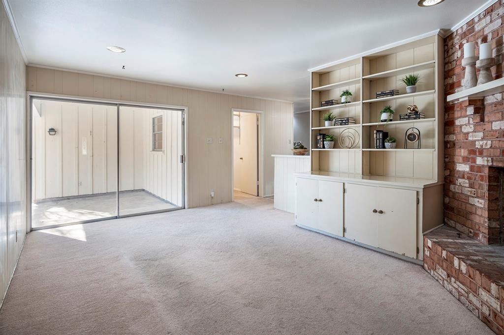 Parkview Estates - Residential