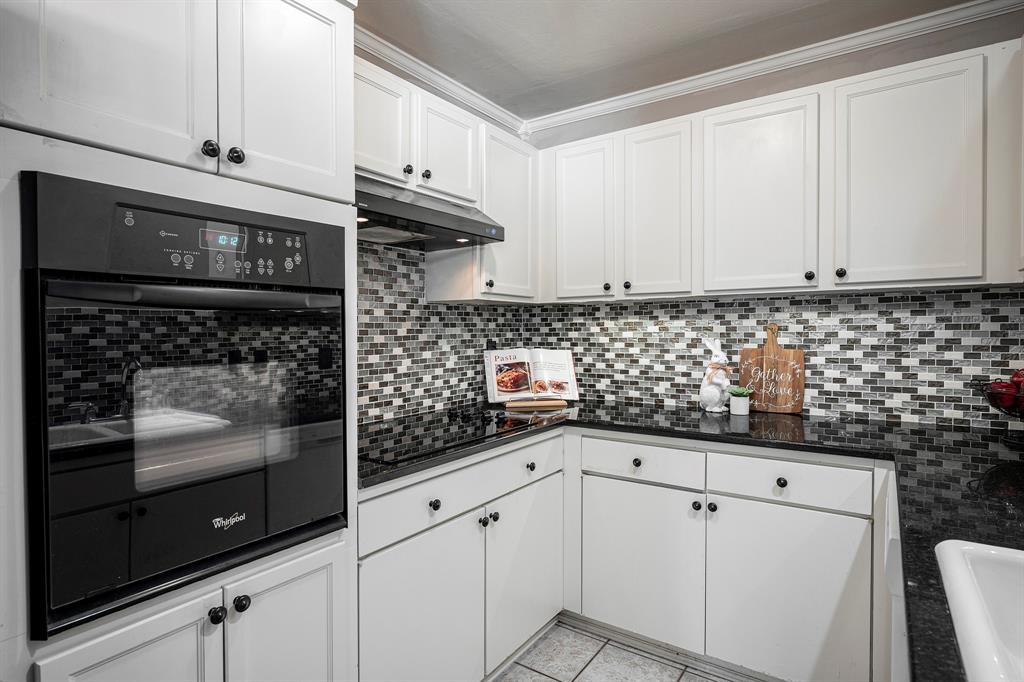 Parkview Estates - Residential