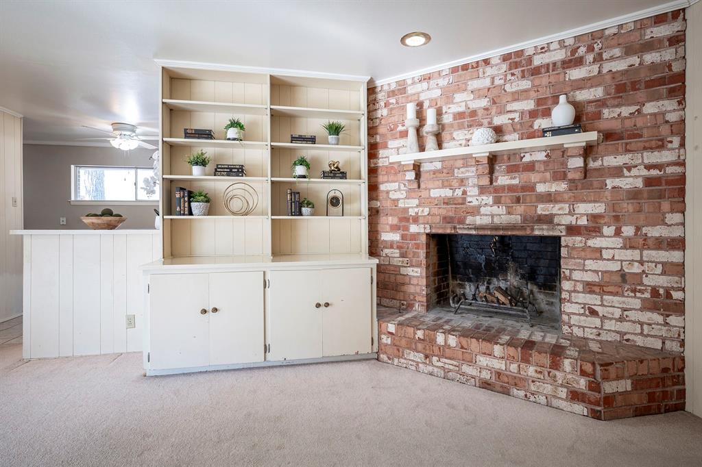 Parkview Estates - Residential