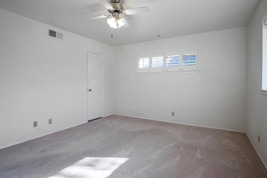 Parkview Estates - Residential