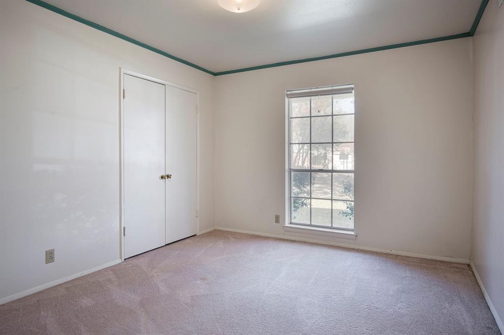 Parkview Estates - Residential