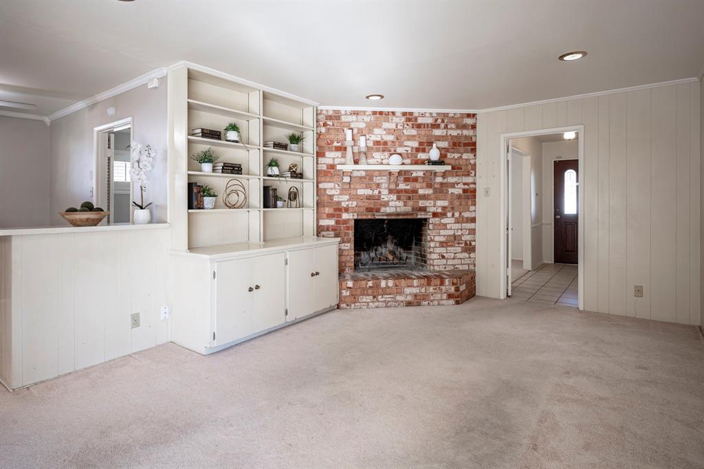 Parkview Estates - Residential