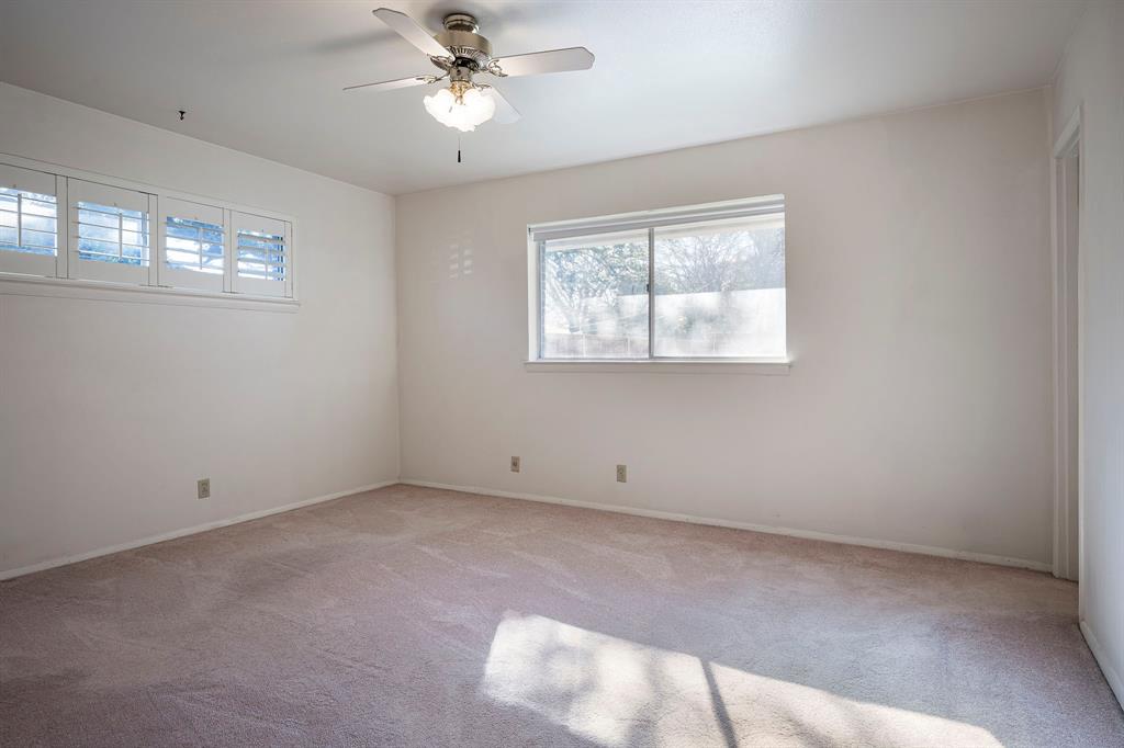 Parkview Estates - Residential