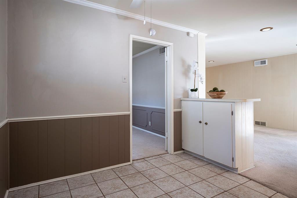 Parkview Estates - Residential