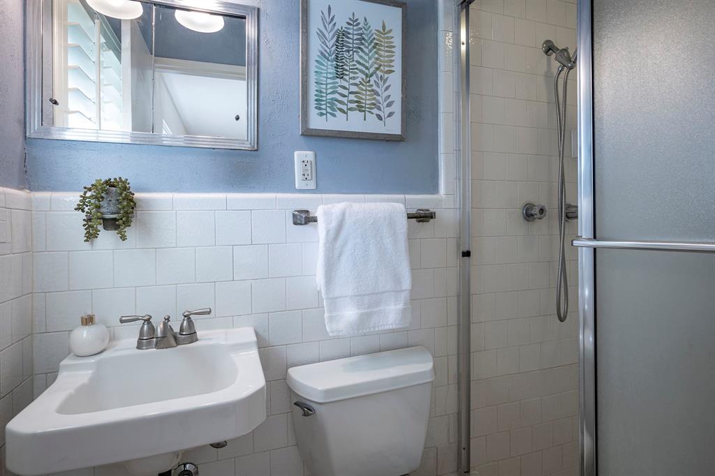 Parkview Estates - Residential