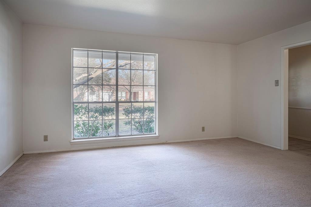 Parkview Estates - Residential