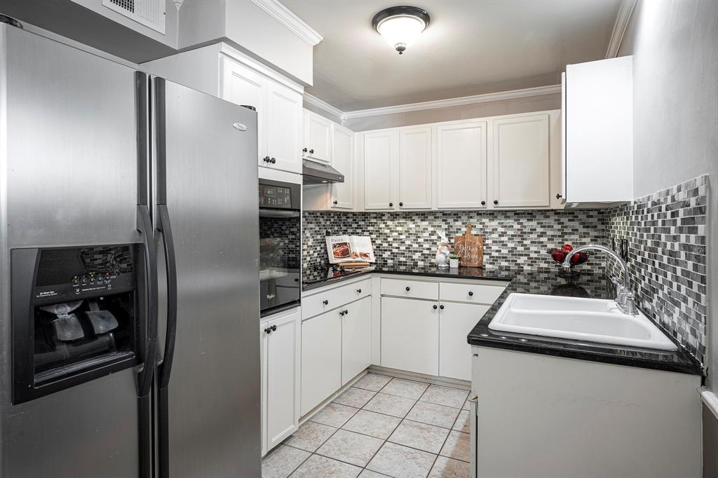 Parkview Estates - Residential