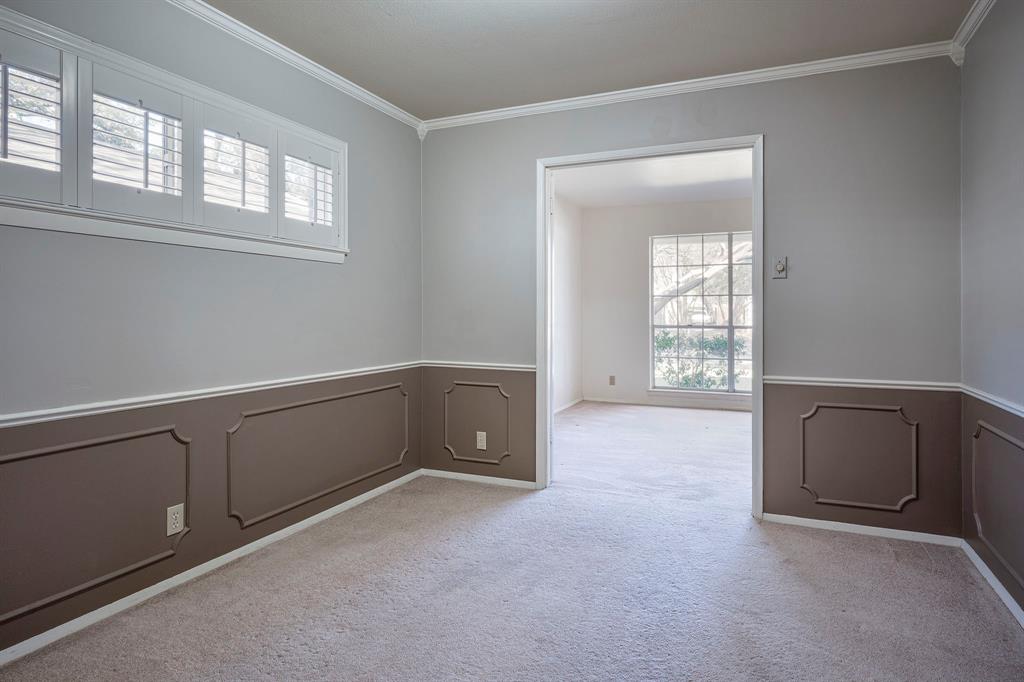 Parkview Estates - Residential