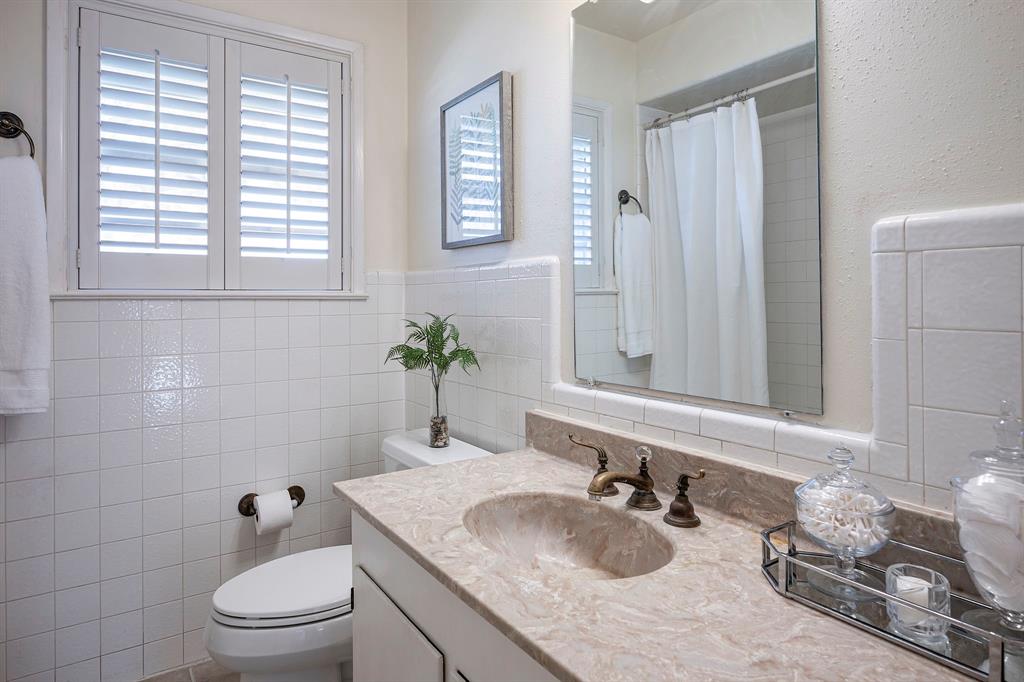 Parkview Estates - Residential