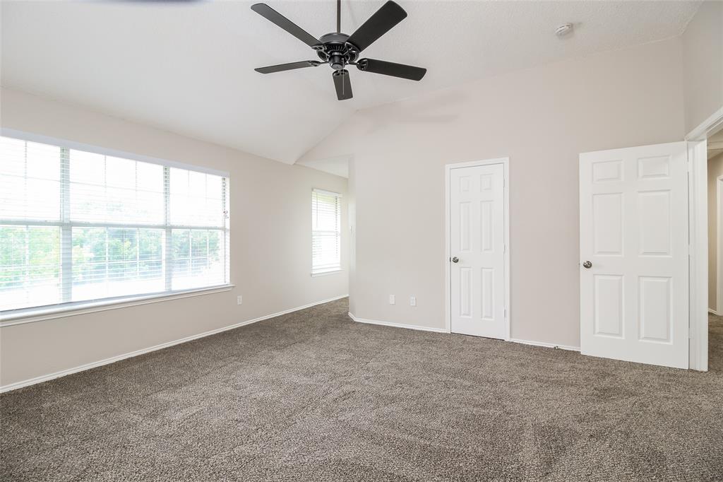 Preston Ridge Ph Two - Residential Lease