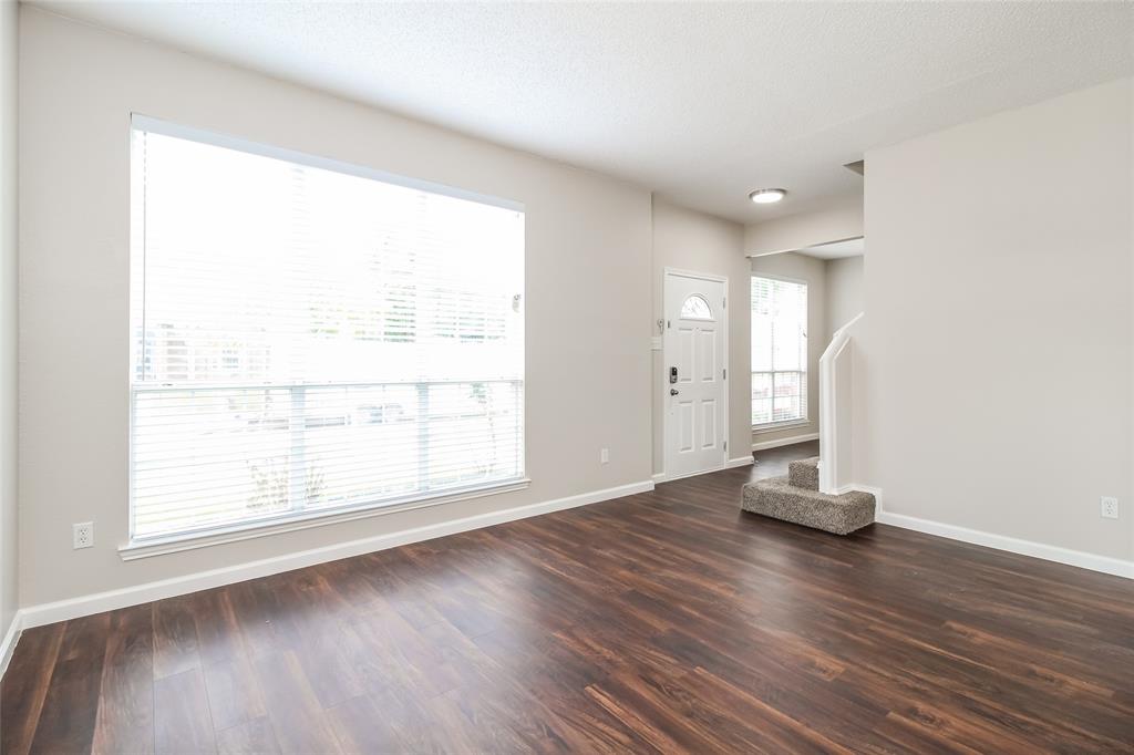 Preston Ridge Ph Two - Residential Lease