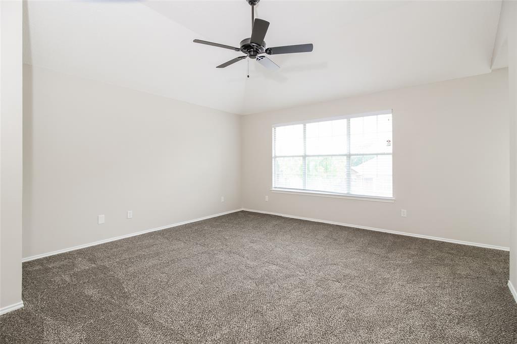 Preston Ridge Ph Two - Residential Lease