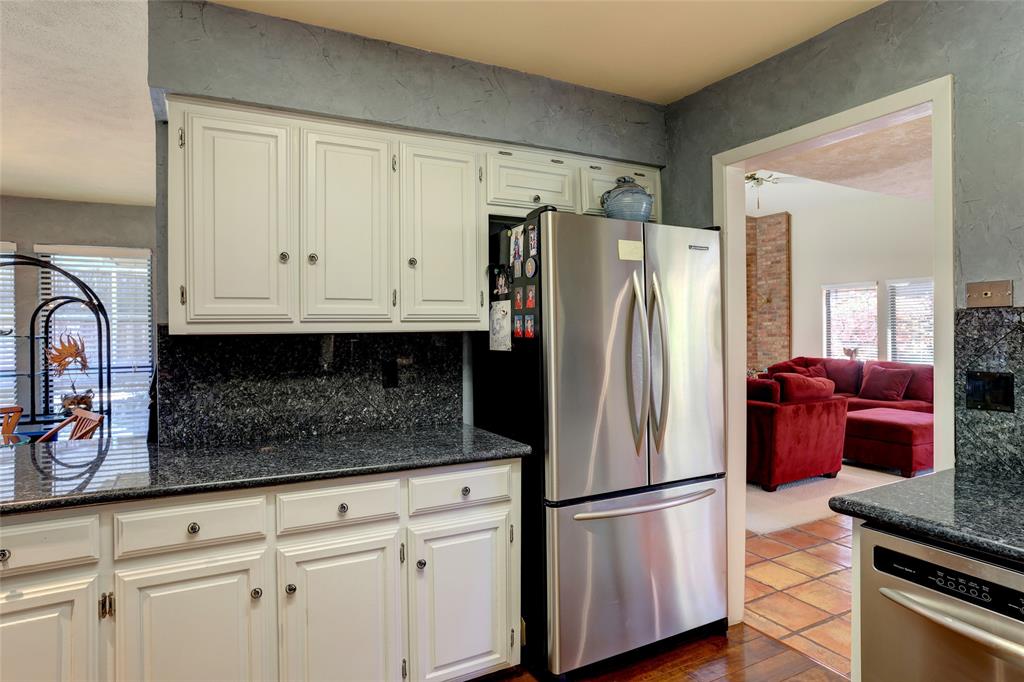 Rolling Trails - Residential