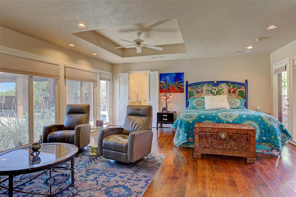 Rolling Trails - Residential