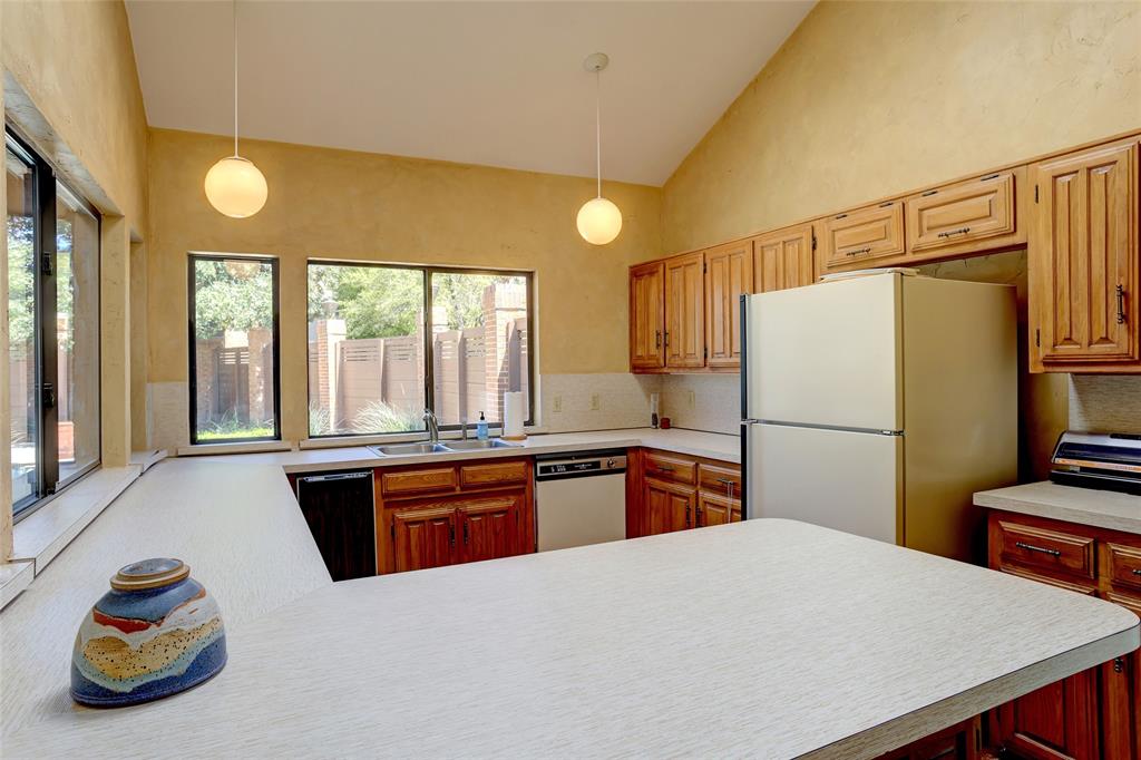 Rolling Trails - Residential