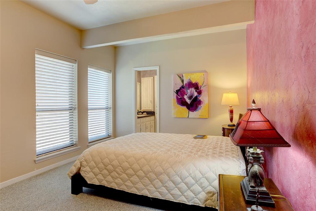 Rolling Trails - Residential