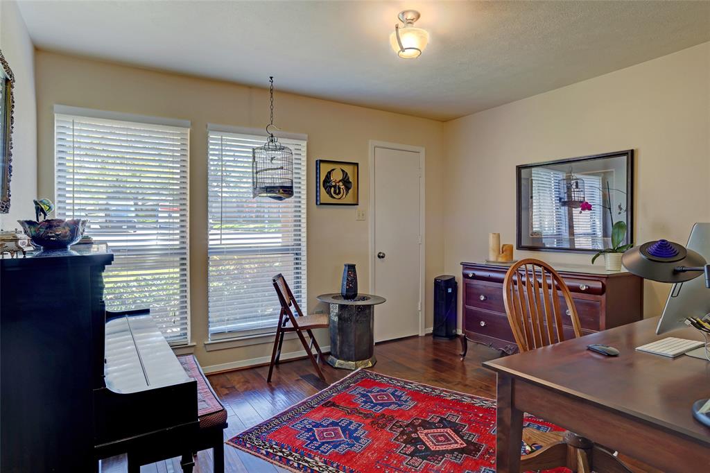 Rolling Trails - Residential