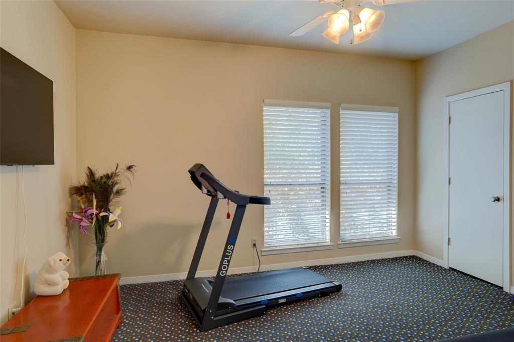 Rolling Trails - Residential