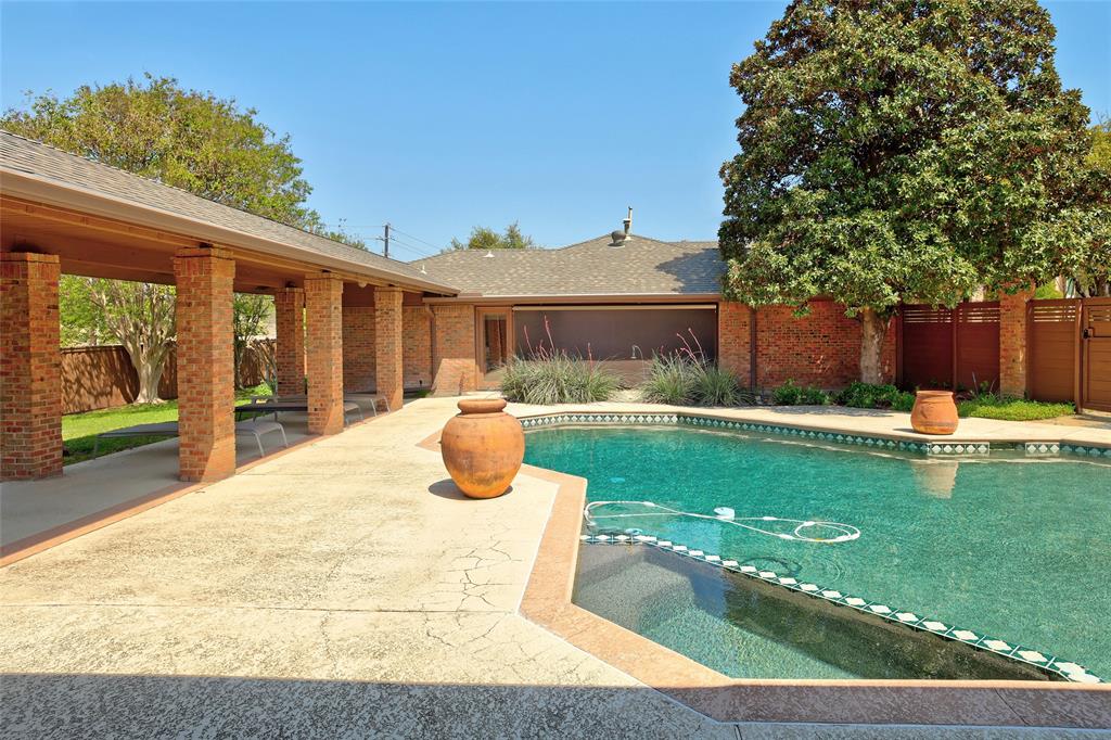 Rolling Trails - Residential