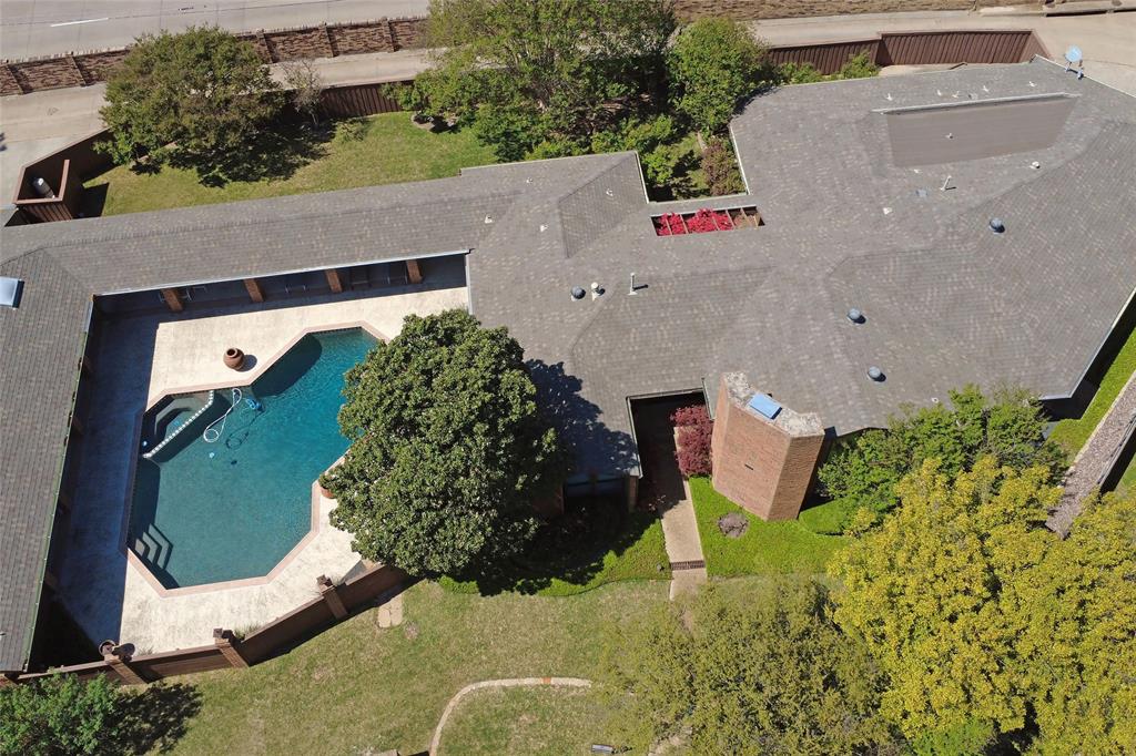 Rolling Trails - Residential