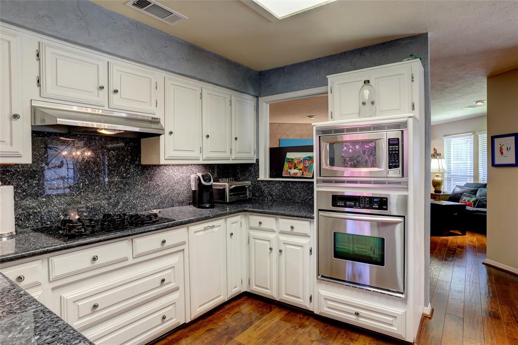 Rolling Trails - Residential