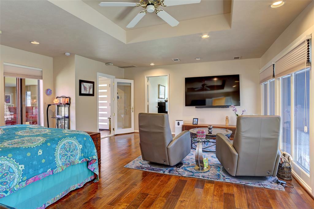 Rolling Trails - Residential