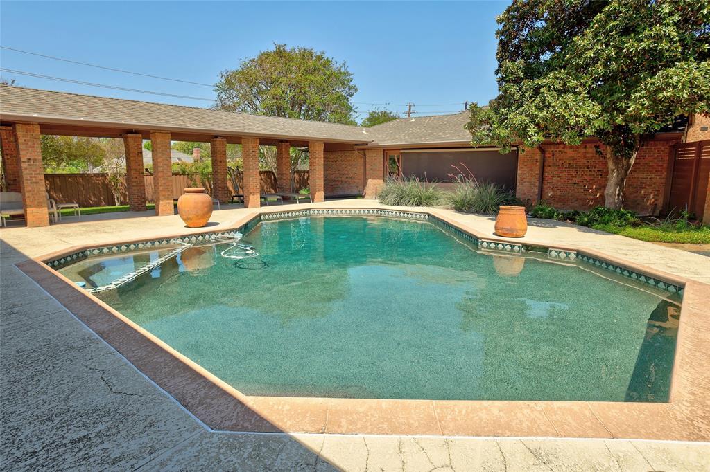 Rolling Trails - Residential