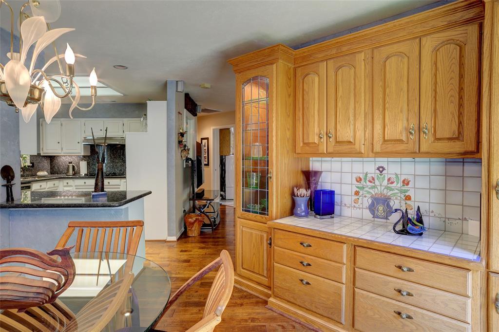 Rolling Trails - Residential