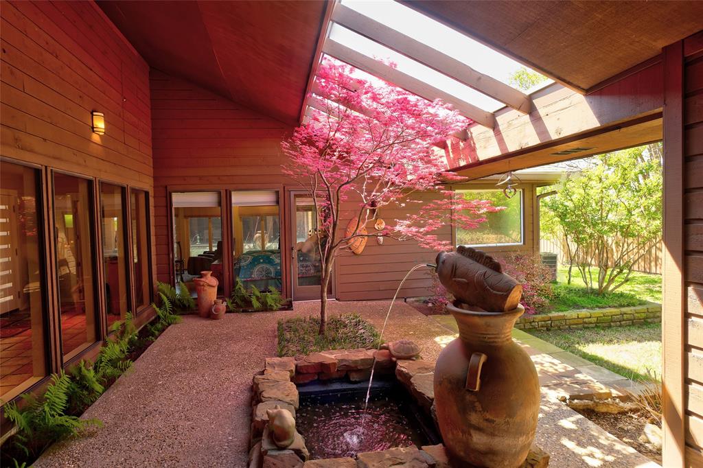 Rolling Trails - Residential