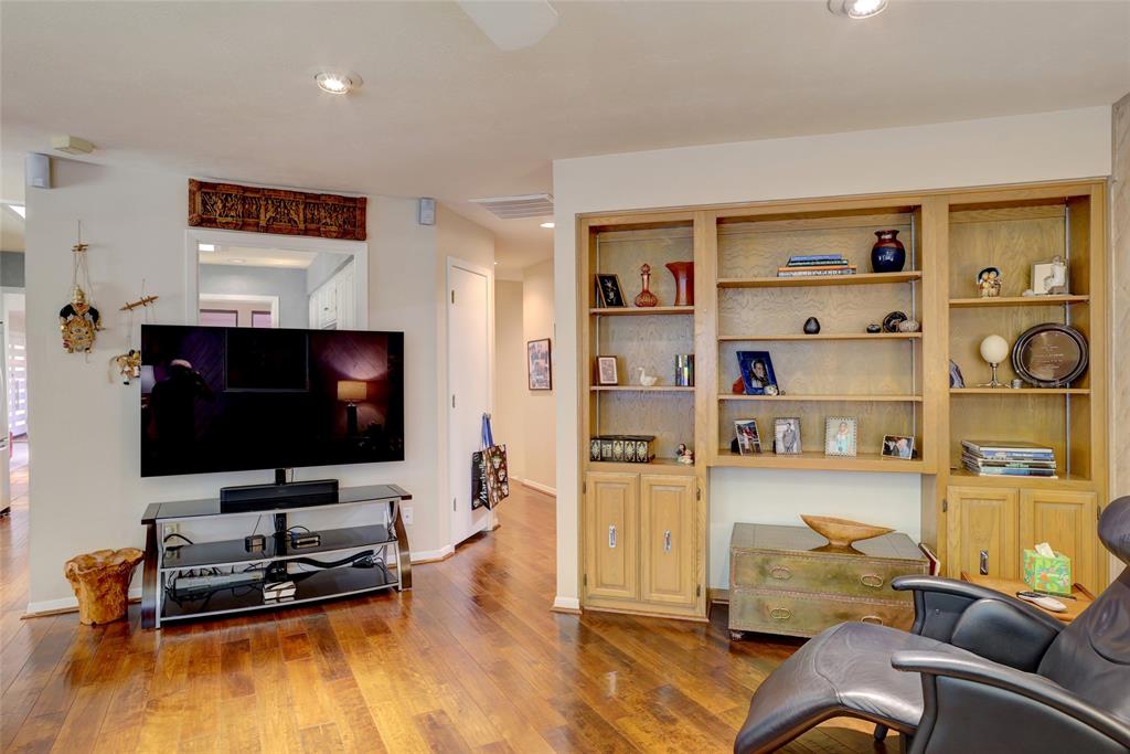 Rolling Trails - Residential