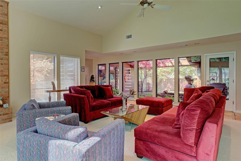 Rolling Trails - Residential