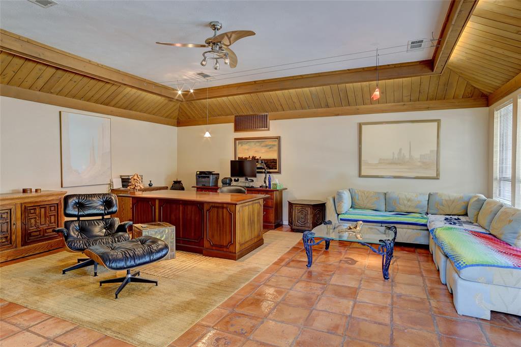 Rolling Trails - Residential