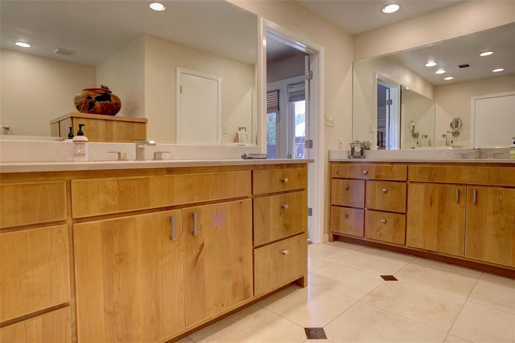 Rolling Trails - Residential