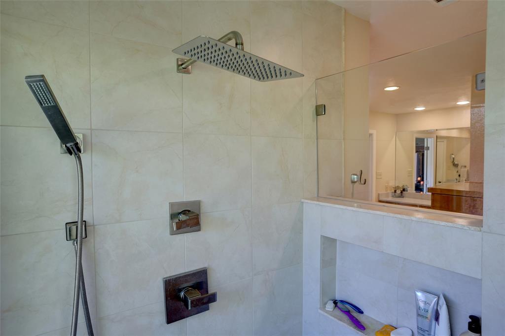 Rolling Trails - Residential