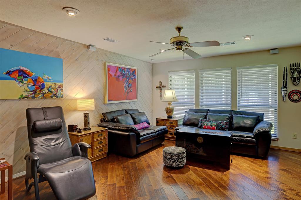 Rolling Trails - Residential