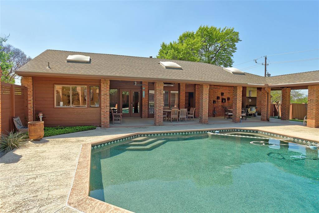 Rolling Trails - Residential