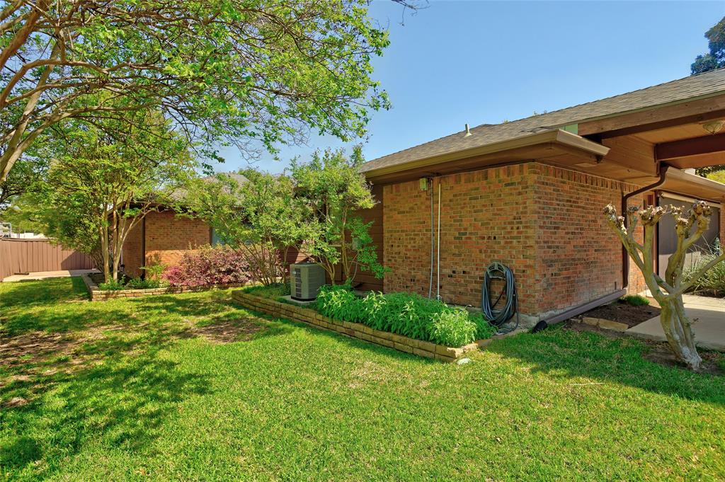 Rolling Trails - Residential