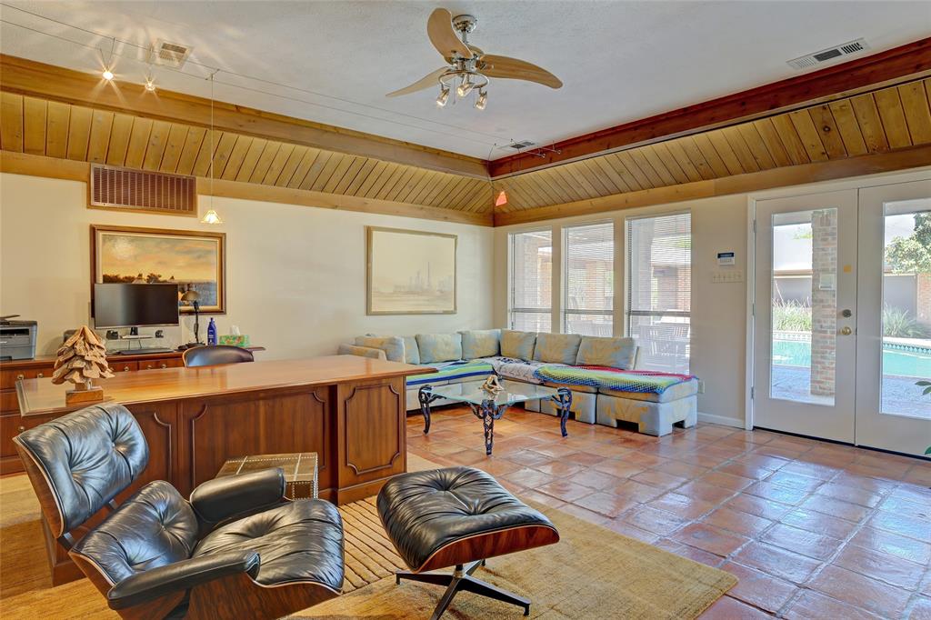 Rolling Trails - Residential