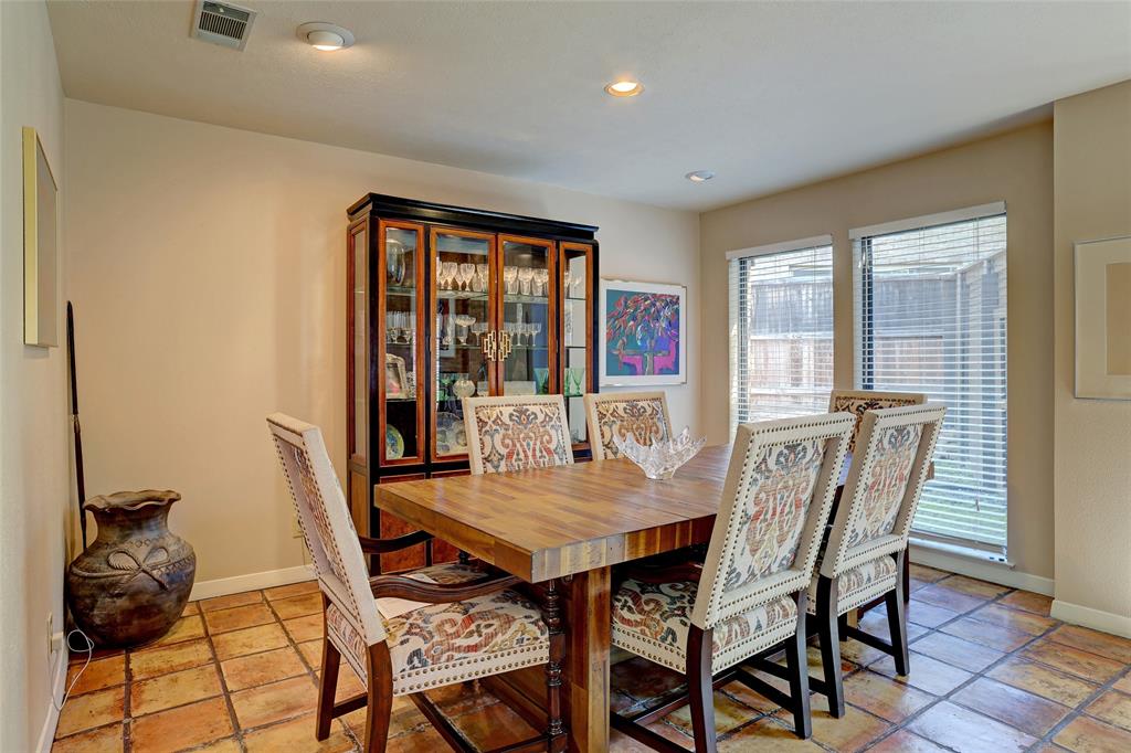 Rolling Trails - Residential