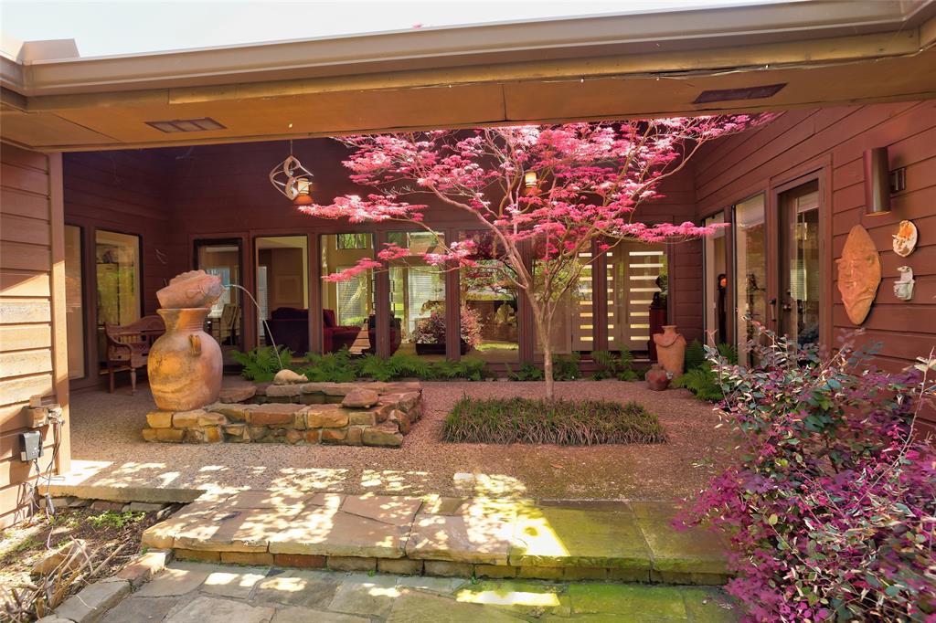 Rolling Trails - Residential