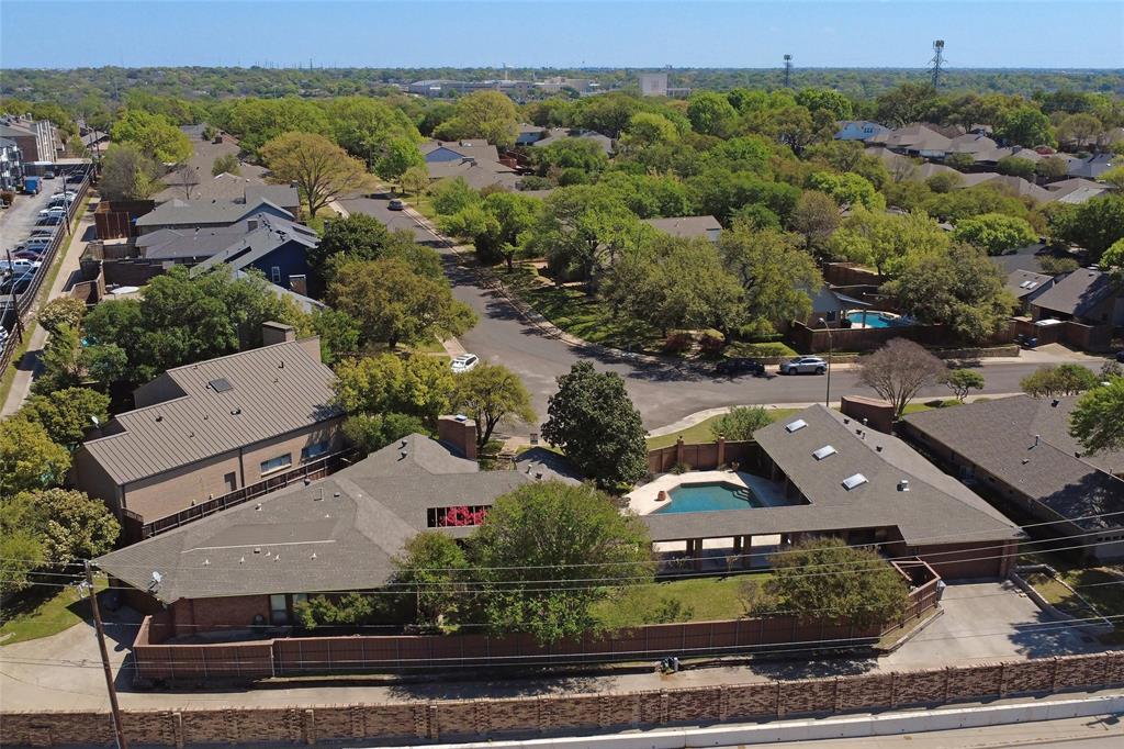 Rolling Trails - Residential