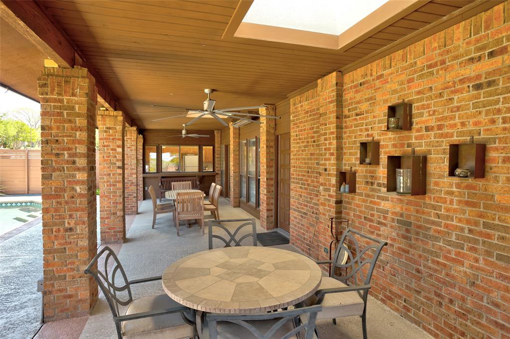 Rolling Trails - Residential