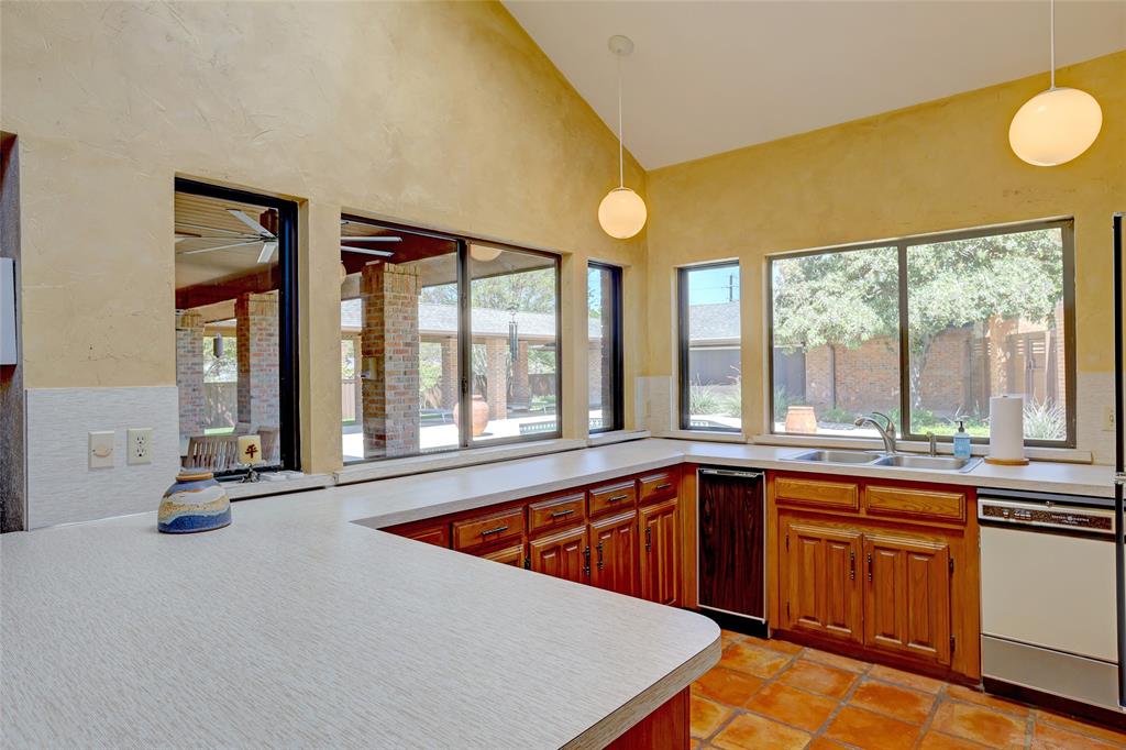 Rolling Trails - Residential